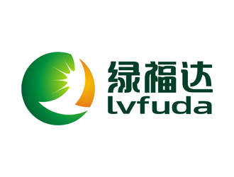 谭家强的logo设计