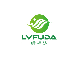 孙金泽的logo设计
