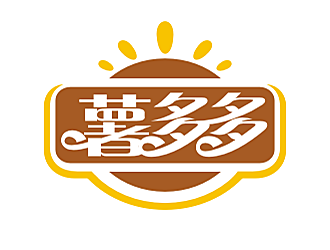 劳志飞的logo设计