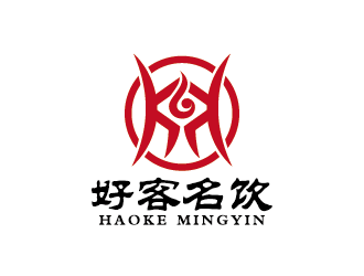 王涛的logo设计