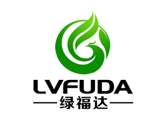 余亮亮的logo设计