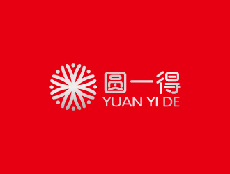 周金进的logo设计