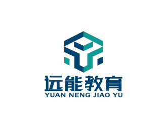 周金进的logo设计