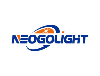 neogoLightlogo设计