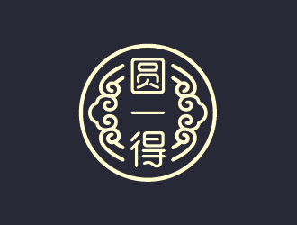 王涛的logo设计