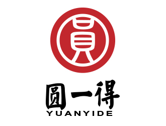 薛永辉的logo设计