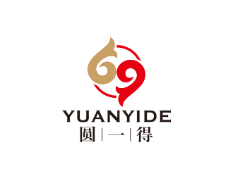 孙金泽的logo设计