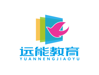 孙金泽的logo设计