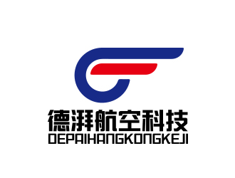 陈川的logo设计