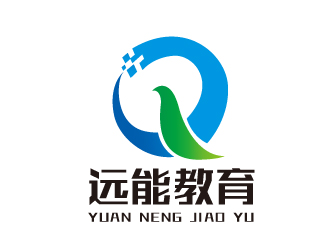 宋从尧的logo设计