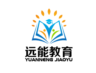 余亮亮的logo设计