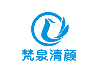 孙永炼的logo设计