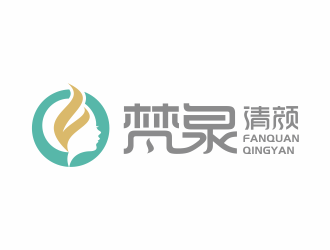 何嘉健的logo设计