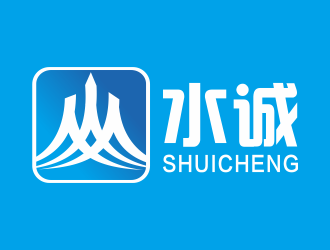 黄俊的logo设计