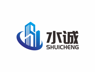 何嘉健的logo设计