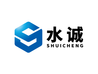 张俊的logo设计