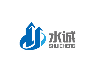 黄安悦的logo设计