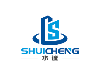 王涛的logo设计