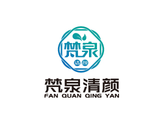 陈智江的logo设计