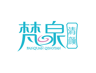 赵军的logo设计