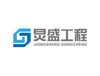 黄安悦的logo设计
