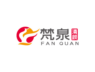 周金进的logo设计