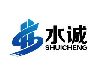 余亮亮的logo设计