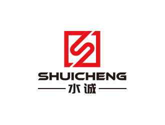 孙金泽的logo设计