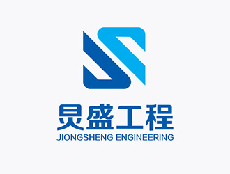 吴晓伟的logo设计