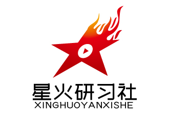 张俊的logo设计