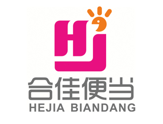 赵鹏的logo设计
