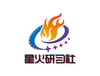 黄安悦的logo设计