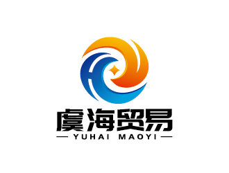 王涛的logo设计