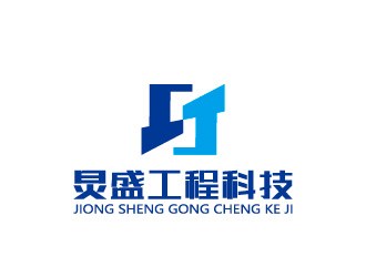 周金进的logo设计