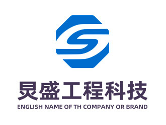 钟炬的logo设计