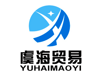 李杰的logo设计