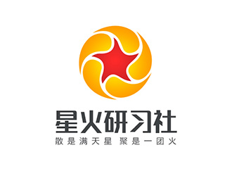 吴晓伟的logo设计