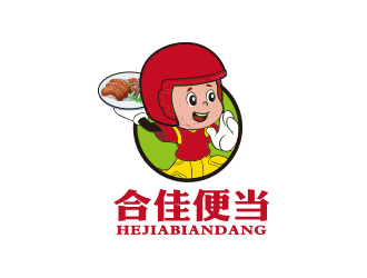 孙金泽的logo设计