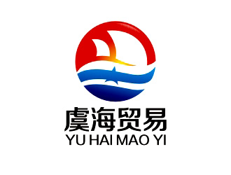 杨占斌的logo设计
