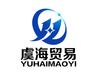 余亮亮的logo设计