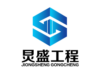 余亮亮的logo设计