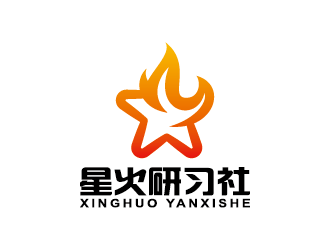 王涛的logo设计