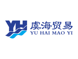 杨勇的logo设计