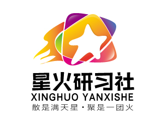 连杰的logo设计