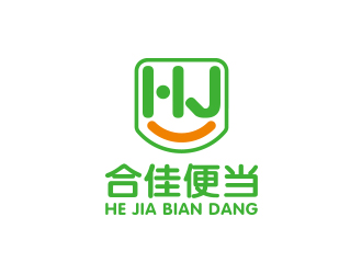 杨勇的logo设计
