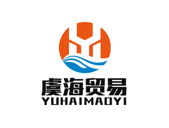 陈川的logo设计