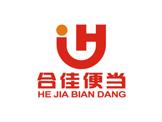 孙永炼的logo设计