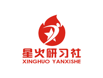 孙永炼的logo设计