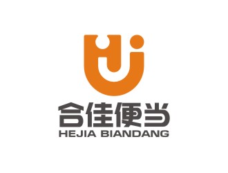 曾翼的logo设计