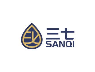 何嘉健的logo设计